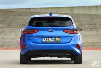 Exterieur_Kia-Ceed-CRDi-2018_0
                                                                        width=