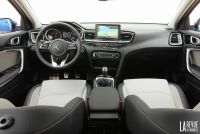 Interieur_Kia-Ceed-CRDi-2018_18
                                                        width=