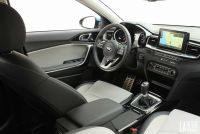 Interieur_Kia-Ceed-CRDi-2018_16
                                                        width=