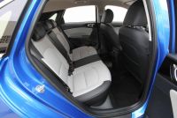 Interieur_Kia-Ceed-CRDi-2018_20