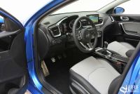 Interieur_Kia-Ceed-CRDi-2018_19
                                                        width=