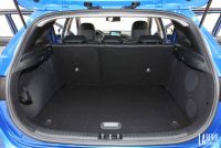 Interieur_Kia-Ceed-CRDi-2018_15
                                                        width=