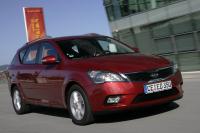 Exterieur_Kia-Ceed-SW_7