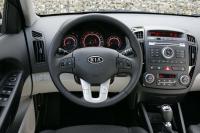 Interieur_Kia-Ceed-SW_14