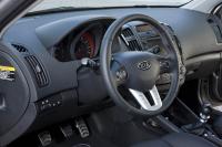 Interieur_Kia-Ceed-SW_12