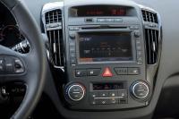 Interieur_Kia-Ceed-SW_17