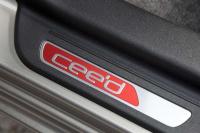 Interieur_Kia-Ceed-SW_13