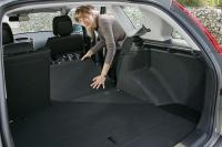 Interieur_Kia-Ceed-SW_15
                                                        width=