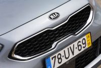 Exterieur_Kia-Ceed-T-GDI_10