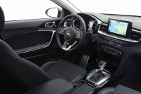 Interieur_Kia-Ceed-T-GDI_17
                                                        width=