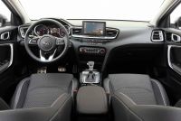 Interieur_Kia-Ceed-T-GDI_18
                                                        width=