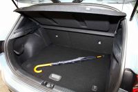 Interieur_Kia-Ceed-T-GDI_16