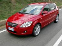 Exterieur_Kia-Ceed_12