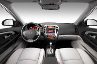 Interieur_Kia-Ceed_24