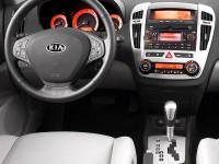 Interieur_Kia-Ceed_37