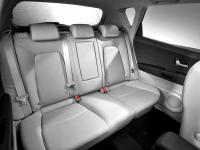 Interieur_Kia-Ceed_38