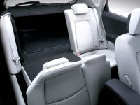 Interieur_Kia-Ceed_27
                                                        width=