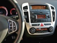 Interieur_Kia-Ceed_36