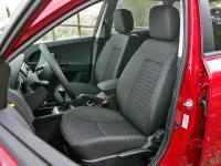 Interieur_Kia-Ceed_31