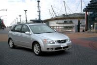 Exterieur_Kia-Cerato_14