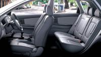 Interieur_Kia-Cerato_28
                                                        width=