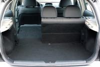 Interieur_Kia-Cerato_21