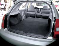 Interieur_Kia-Cerato_25
                                                        width=