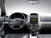 Interieur_Kia-Cerato_29