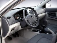 Interieur_Kia-Cerato_20