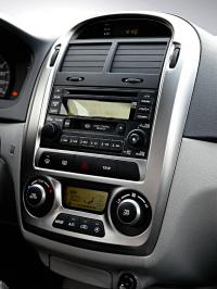 Interieur_Kia-Cerato_19
                                                        width=