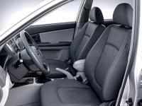 Interieur_Kia-Cerato_24
                                                        width=