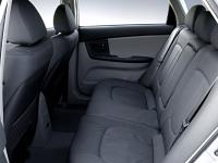 Interieur_Kia-Cerato_27