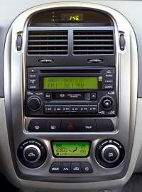 Interieur_Kia-Cerato_26