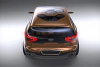 Exterieur_Kia-Cross-GT_5
                                                        width=