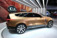 Exterieur_Kia-Cross-GT_3