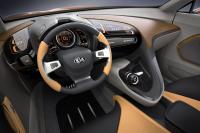 Interieur_Kia-Cross-GT_8