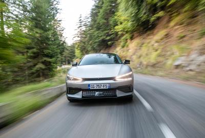 Exterieur_kia-ev6-gt-essai_0