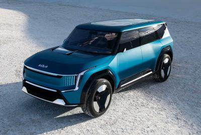 Exterieur_kia-ev9-le-mouvement-du-luxueux-suv-electrique_0