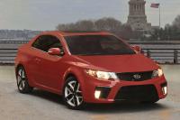 Exterieur_Kia-Forte-Koup_9
                                                        width=