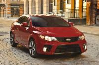 Exterieur_Kia-Forte-Koup_10