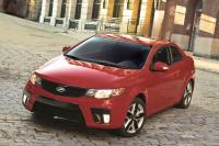 Exterieur_Kia-Forte-Koup_4
                                                        width=