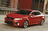 Exterieur_Kia-Forte-Koup_2