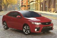 Exterieur_Kia-Forte-Koup_6