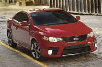 Exterieur_Kia-Forte-Koup_5