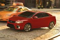 Exterieur_Kia-Forte-Koup_0