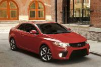 Exterieur_Kia-Forte-Koup_8
                                                        width=