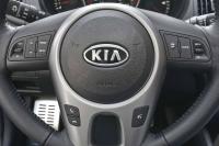 Interieur_Kia-Forte-Koup_20
                                                        width=