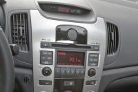 Interieur_Kia-Forte-Koup_18