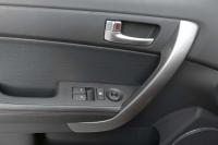 Interieur_Kia-Forte-Koup_21
                                                        width=