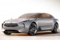 Exterieur_Kia-GT-Concept_15